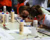Signing ribs 1s.jpg (123370 bytes)